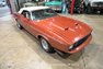 1973 Ford Mustang