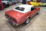 1973 Ford Mustang