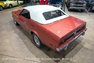 1973 Ford Mustang