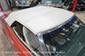 1973 Ford Mustang