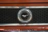 1973 Ford Mustang