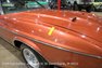 1973 Ford Mustang