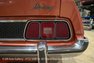 1973 Ford Mustang