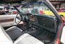 1973 Ford Mustang