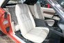 1973 Ford Mustang