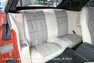 1973 Ford Mustang