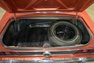 1973 Ford Mustang