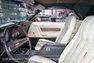 1973 Ford Mustang