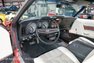 1973 Ford Mustang