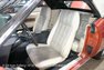 1973 Ford Mustang