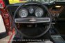 1973 Ford Mustang