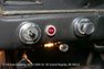 1973 Ford Mustang