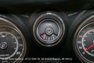 1973 Ford Mustang