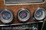 1973 Ford Mustang