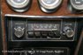 1973 Ford Mustang
