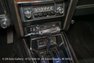 1973 Ford Mustang
