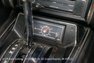 1973 Ford Mustang