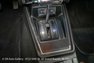 1973 Ford Mustang