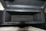1973 Ford Mustang