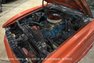 1973 Ford Mustang