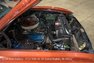 1973 Ford Mustang