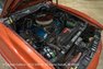 1973 Ford Mustang