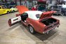 1973 Ford Mustang