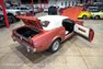 1973 Ford Mustang
