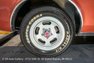 1973 Ford Mustang