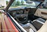 1973 Ford Mustang