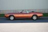 1973 Ford Mustang