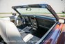 1973 Ford Mustang