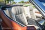 1973 Ford Mustang