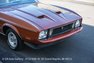 1973 Ford Mustang