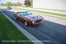 1973 Ford Mustang