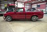 2003 Chevrolet S-10