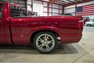2003 Chevrolet S-10