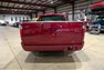2003 Chevrolet S-10