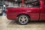 2003 Chevrolet S-10