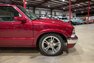 2003 Chevrolet S-10