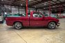 2003 Chevrolet S-10