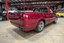 2003 Chevrolet S-10