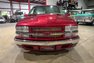 2003 Chevrolet S-10