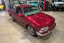 2003 Chevrolet S-10