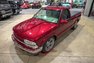 2003 Chevrolet S-10