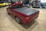 2003 Chevrolet S-10