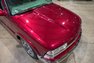 2003 Chevrolet S-10