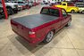 2003 Chevrolet S-10