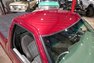 2003 Chevrolet S-10