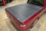 2003 Chevrolet S-10